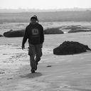  ,   , 44 ,   ,   , c , 