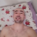  -,   Joni, 36 ,   ,   , c 