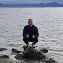 ���������� ������, ���� ����� �����, 21 ���, ������������ ��� ������, ����� � ���������