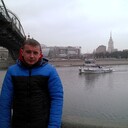 ���������� �������, ���� ������� ����, 30 ���, ������������ ��� ������, ����� � ���������, c�������� ���������