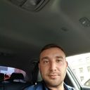 ���������� �����-���������, ���� ������� ������, 39 ���, ������������ 