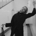 ���������� �����, ���� ������� �����, 24 ����, ������������ ��� ������, ����� � ���������, c�������� ���������