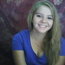 ���������� El Jadida, ���� ������� Kissss, 36 ���, ������������ ��� ������, ����� � ���������, c�������� ���������