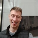 ���������� ������, ���� ������� Egorchik, 28 ���, ������������ ��� ������, ����� � ���������