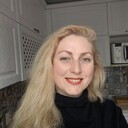  ,   , 46 ,   c 