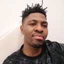 ���������� ���������, ���� ������� ������, 30 ���, ������������ ��� ������, ����� � ���������