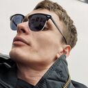  ,   Kyubler, 30 ,   ,   