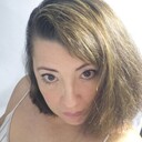  ,   , 47 ,   c 