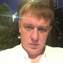 ���������� ������, ���� ������� ���������, 42 ����, ������������ ��� ����� � ���������, c�������� ���������