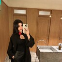 ���������� �����-���������, ���� ������� ����, 28 ���, ������������ ��� ������, ����� � ���������