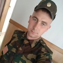 ���������� �����, ���� ������� ������, 33 ����, ������������ ��� ������, ����� � ���������, c�������� ���������