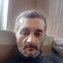  ,   , 48 ,   ,   , c 