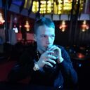 ���������� ������, ���� ������� ����������, 27 ���, ������������ ��� ������, ����� � ���������, c�������� ���������, ���������