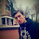  ,   Deymon, 34 ,   ,   , c 