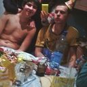  ,   , 31 ,   
