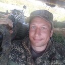 ���������� ������, ���� ������� �����, 43 ����, ������������ ��� ������, ����� � ���������, c�������� ���������, ���������