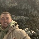 ���������� ������, ���� ������� ������, 37 ���, ������������ ��� ������, ����� � ���������, c�������� ���������, ���������