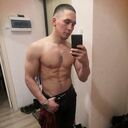  ,   , 30 ,   