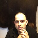  ,   , 42 ,   ,   , c 