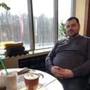 ���������� ��������, ���� ������� �������, 43 ����, ������������ ��� ������, ����� � ���������