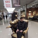 ���������� ������������, ���� ������� �����, 38 ���, ������������ ��� ������, ����� � ���������, c�������� ���������, ���������