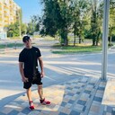 ���������� ���������, ���� ������� �������, 29 ���, ������������ ��� ������, ����� � ���������