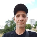 ���������� ������, ���� ������� ����, 55 ���, ������������ ��� ������, ����� � ���������