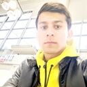 ���������� �����-���������, ���� ����� Oyatllo, 23 ����, ������������ ��� ������, ����� � ���������