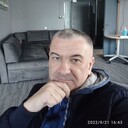  ,   , 51 ,     , c , 