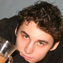 ���������� Warszawa, ���� ������� Vadimwarsaw, 42 ����, ������������ ��� ������, ����� � ���������, c�������� ���������