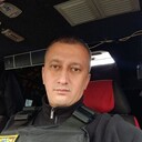 ���������� �����������, ���� ������� �����, 39 ���, ������������ ��� c�������� ���������