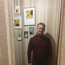 ���������� �������, ���� ������� ���������, 37 ���, ������������ ��� ������, ����� � ���������, c�������� ���������