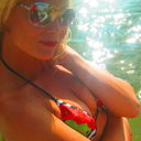 ���������� �����������, ���� ������� ���������, 35 ���, ������������ ��� ����� � ���������, c�������� ���������