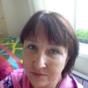  ,   , 64 ,   ,   , c 