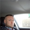  -,   , 45 ,   ,   , c 