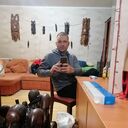  ,   , 39 ,   ,   , c 