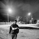  -,   Umied, 21 ,   ,   , c , 