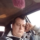   ,   , 44 ,   ,   , c , 