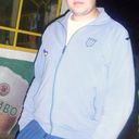 ���������� ����-���, ���� ������� Maloi1328, 46 ���, ������������ ��� ������