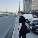  -,   , 23 ,   ,   , c 