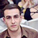 ���������� ������, ���� ������� Robert, 26 ���, ������������ ��� ������, ����� � ���������