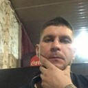 ���������� �����������, ���� ������� ������, 34 ����, ������������ ��� ������, ����� � ���������