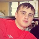 ���������� ������, ���� ������� ����, 32 ����, ������������ ��� ������, ����� � ���������, c�������� ���������