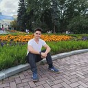  ,   , 31 ,   ,   , 
