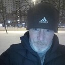 ���������� �����-���������, ���� ������� �������, 52 ����, ������������ 