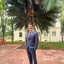 ���������� Bellville, ���� ������� Dr Fernando, 54 ����, ������������ ��� ������, ����� � ���������, c�������� ���������, ���������