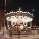 ���������� �����������, ���� ������� ����, 47 ���, ������������ ��� ������, ����� � ���������