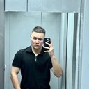  ,   , 19 ,   ,   