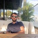 ���������� ������-��-����, ���� ������� ����, 35 ���, ������������ 