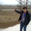  ,   Sahibcik, 34 ,   